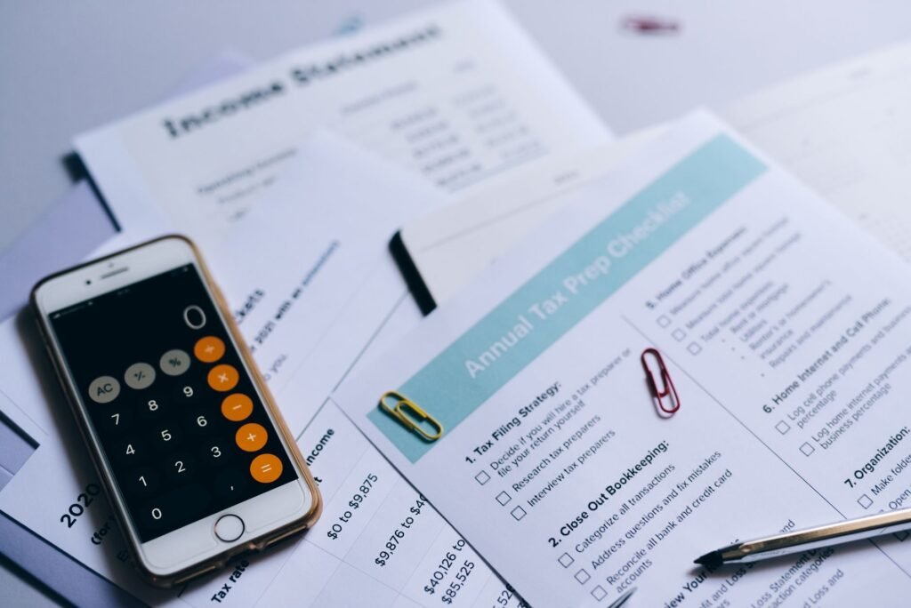 A checklist of common mistakes in calculating injury claim income loss. — lost wages injury claim
