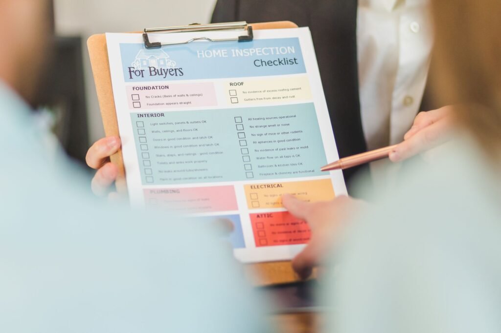 A checklist of settlement negotiation tips displayed visually. — injury settlement negotiation