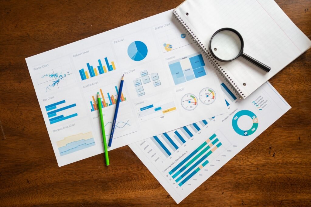 A comparison chart of complete vs incomplete injury claim documentation. — medical records injury claim