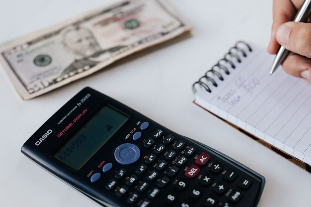 A flowchart showing steps to take after using an injury claim calculator. — compare injury claim calculators