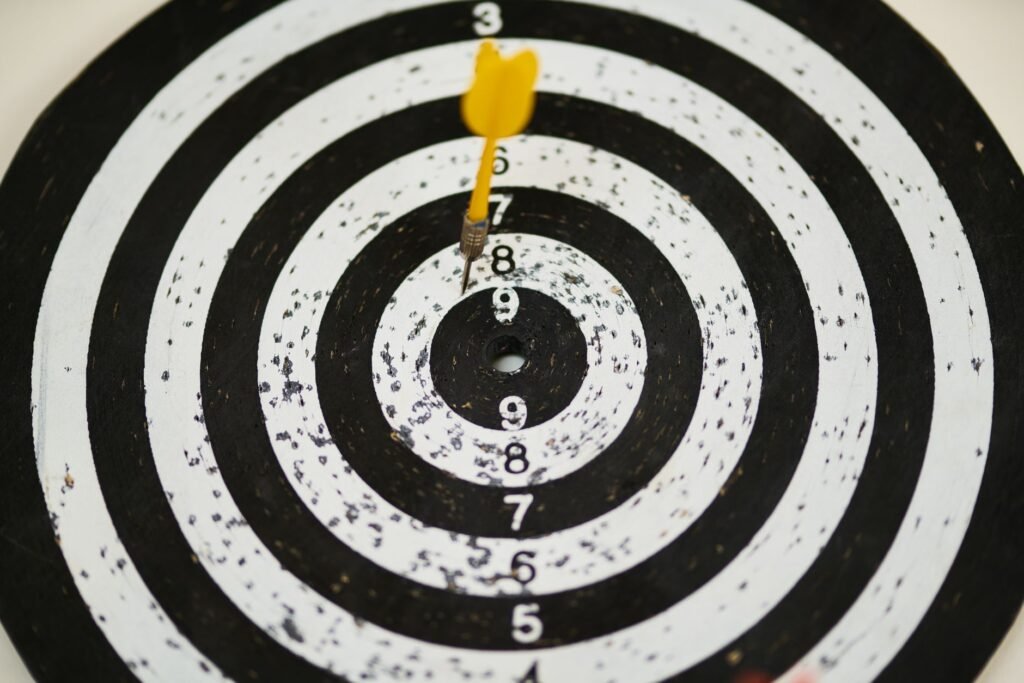 A graphic illustrating the importance of accuracy in injury claims — injury claim calculator mistakes