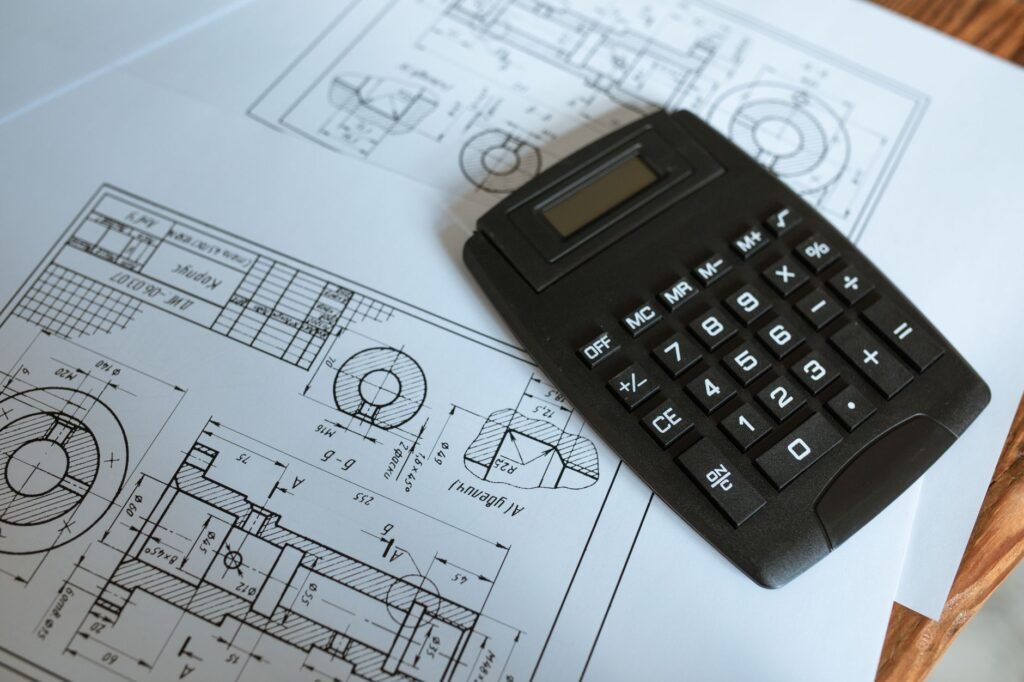 A graphic illustrating the process of calculating an injury claim, highlighting common mistakes injury claim calculation