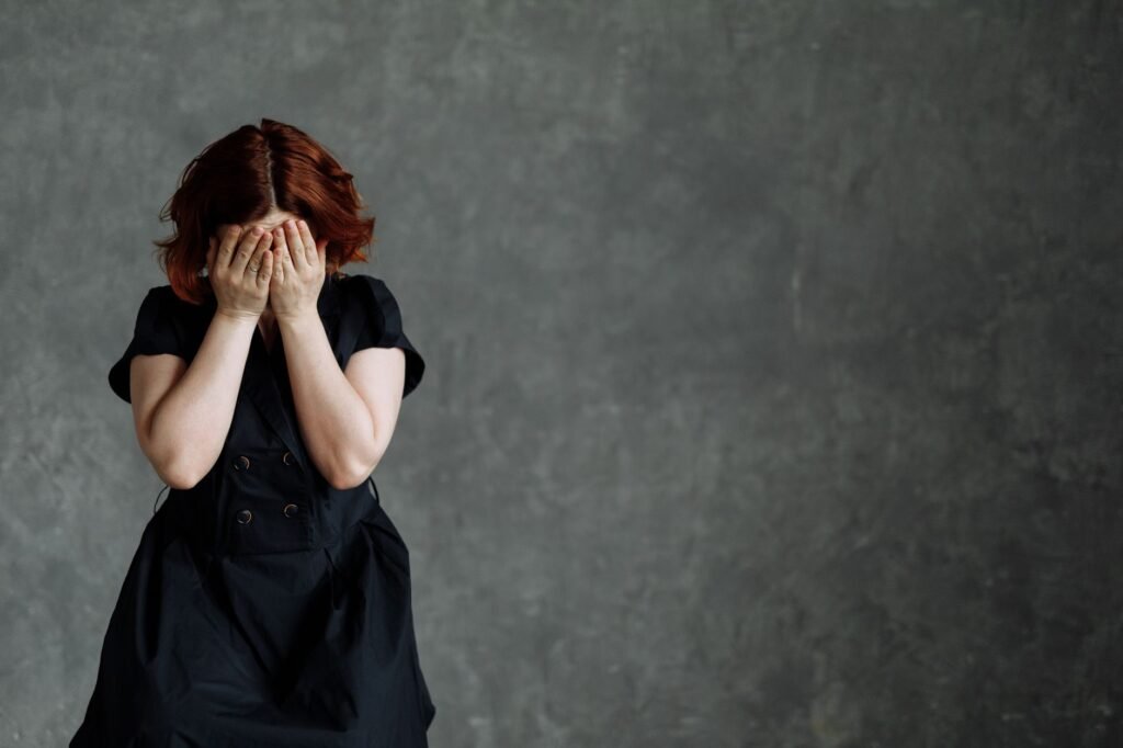 A graphic summarizing the types of evidence needed to prove emotional distress in claims. — pain and suffering claims