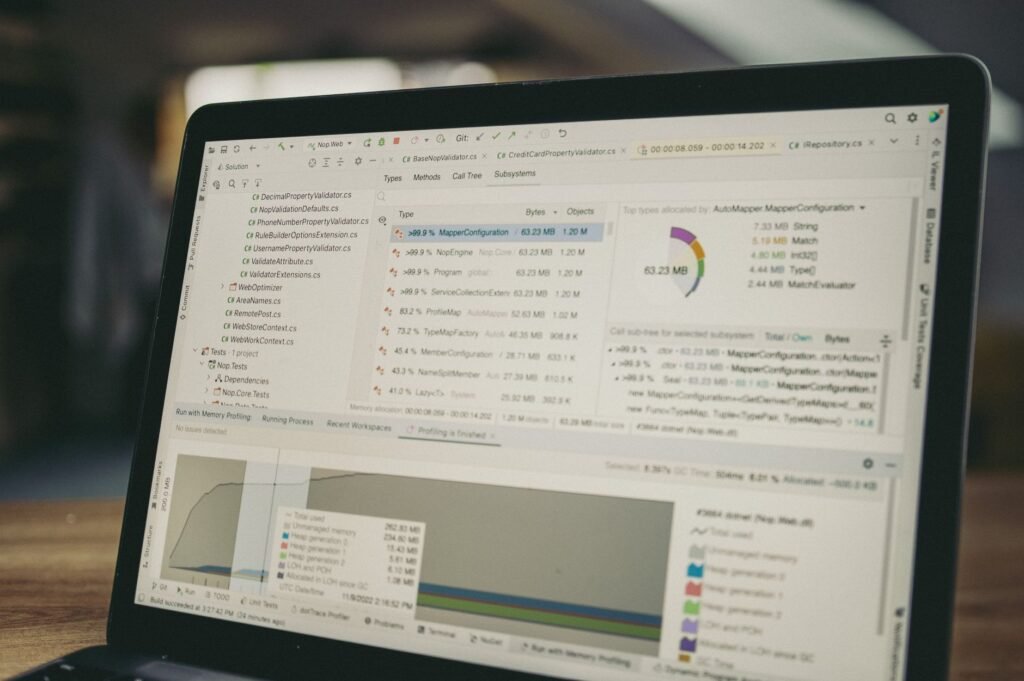 A screenshot of a digital organization tool for managing evidence for injury claim. — gathering evidence for injury claim