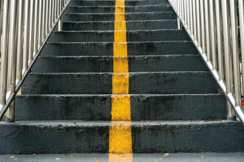 A step-by-step visual guide on how to document injury claims. — injury claim documentation