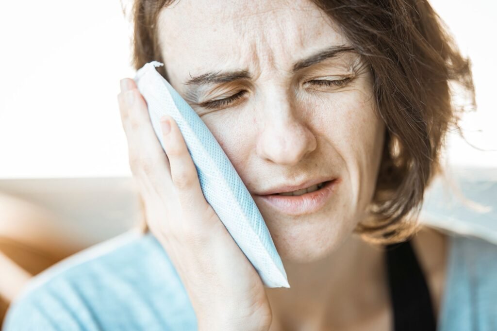 A visual representation of common challenges faced in pain and suffering claims.