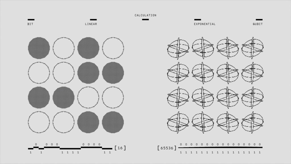 A visual representation of factors influencing settlement calculations. — pain and suffering compensation