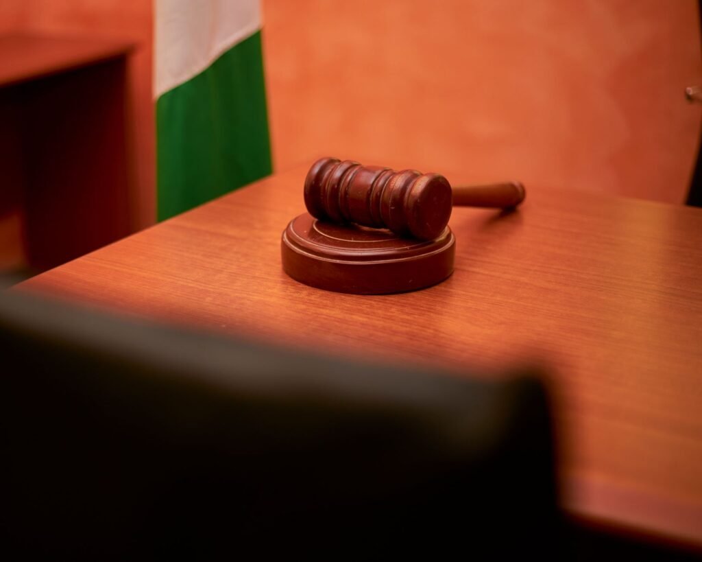 A visual representation of the claim process in different jurisdictions. — state laws injury claims