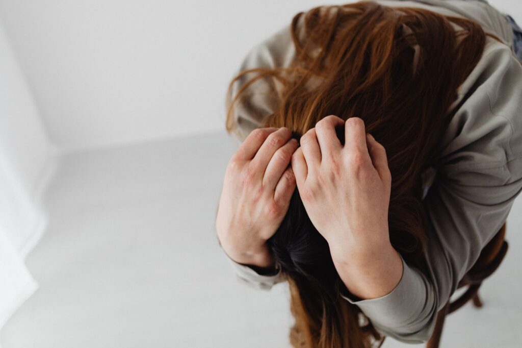 A visual representation of the emotional and psychological impact of injuries on claim settlements. — factors affecting …
