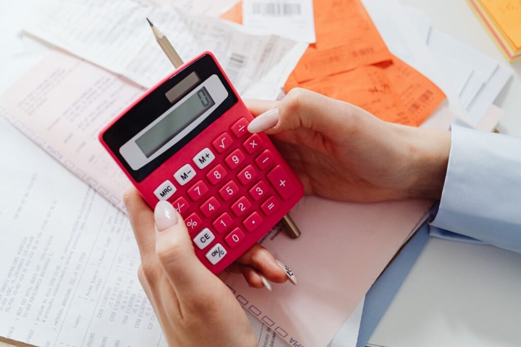 A visual representation of the impact of medical records on compensation calculations. — medical records injury claim