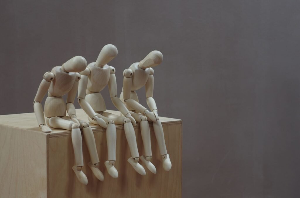 An illustration depicting the timeline of filing an injury claim. — mistakes injury claim