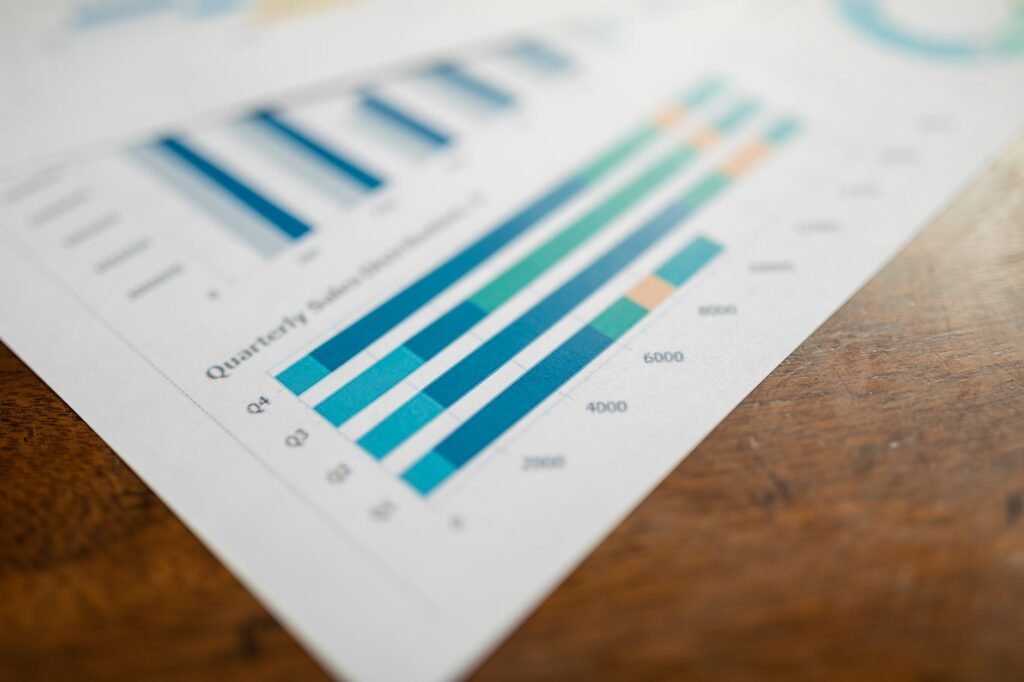 An infographic illustrating the key factors affecting settlement amounts in injury claims.