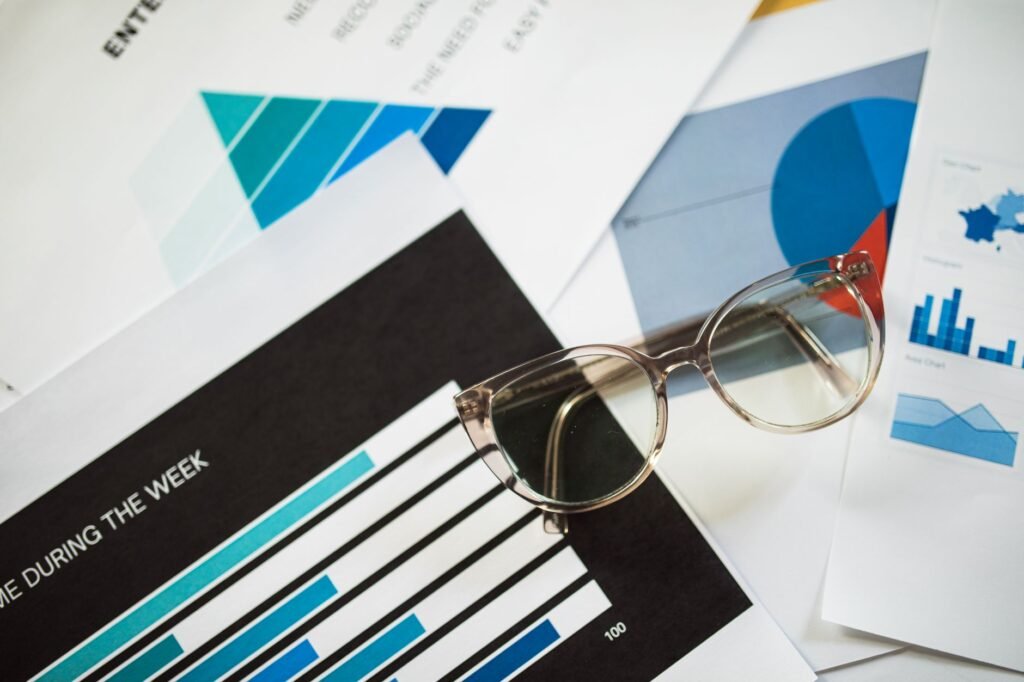 An infographic illustrating the types of documentation needed for injury claims. — documentation for injury claims