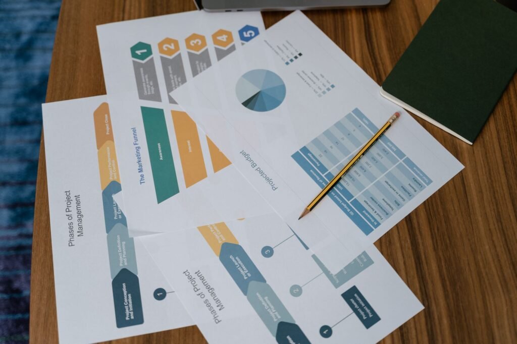 An infographic showing common documentation needed for injury claims. — injury claim estimate