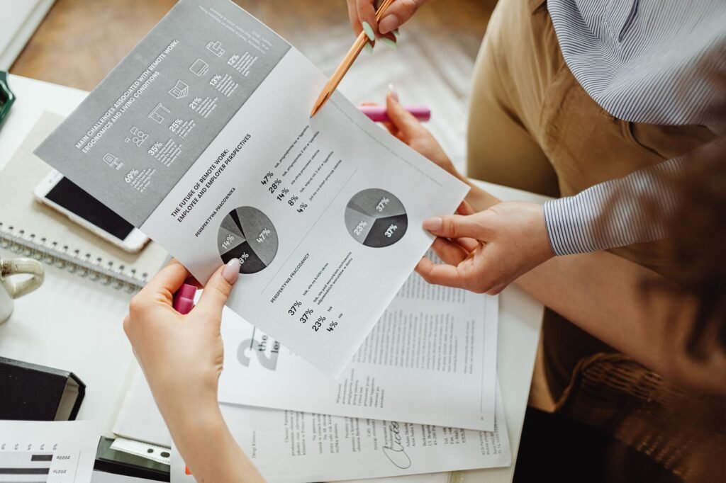 An infographic showing common mistakes made during injury settlement negotiations. — negotiate injury settlement