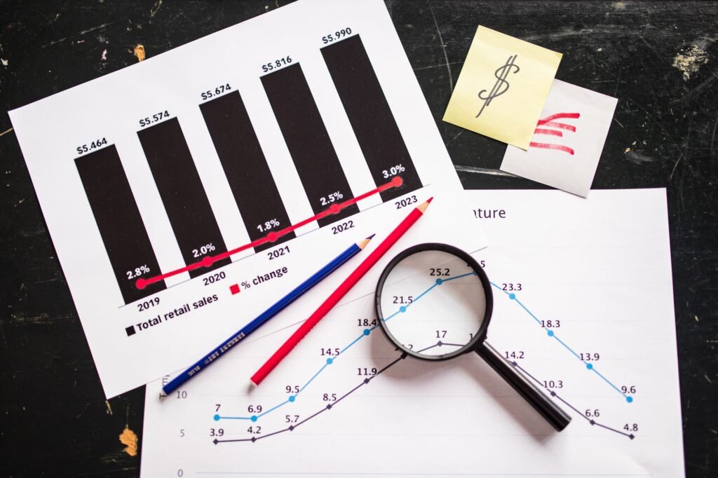 An infographic showing the relationship between medical records and injury claim success rates — medical records injury …