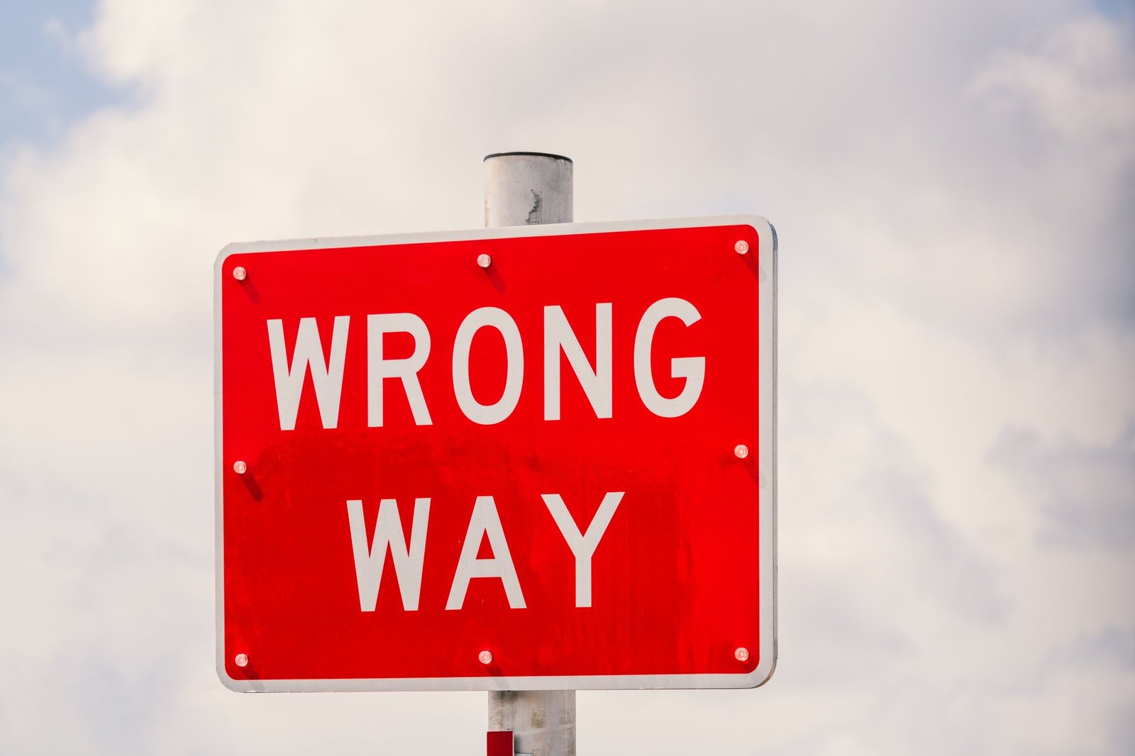 Avoid Common Mistakes in Injury Claims
