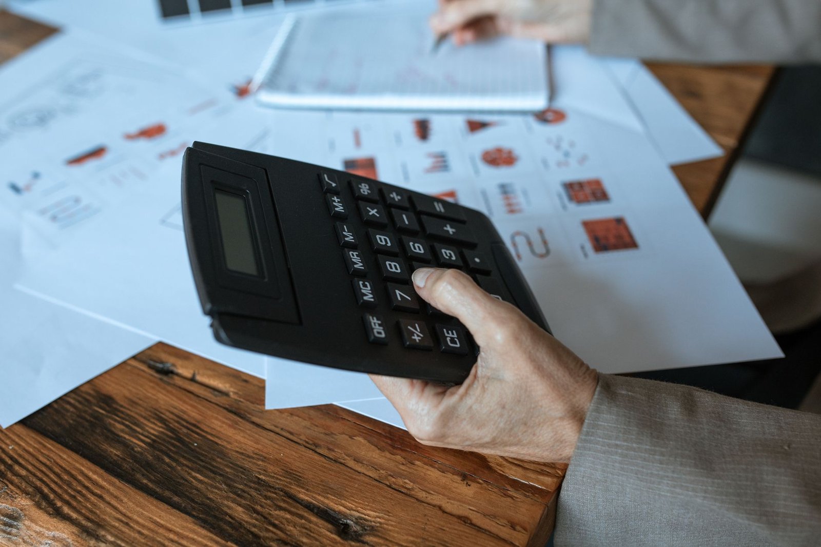 Calculate Your Injury Claim: A Guide to DIY Settlements