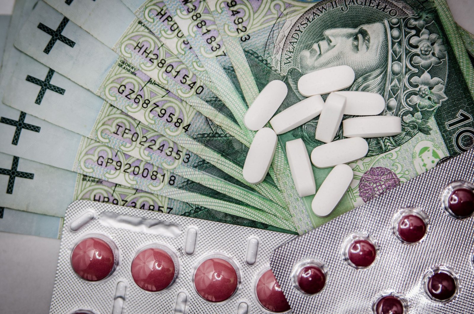 Calculating Future Medical Expenses in Injury Claims