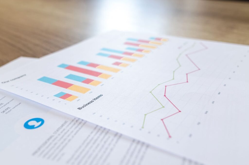Case study summary graphic highlighting successful injury settlement examples. — injury claim calculator