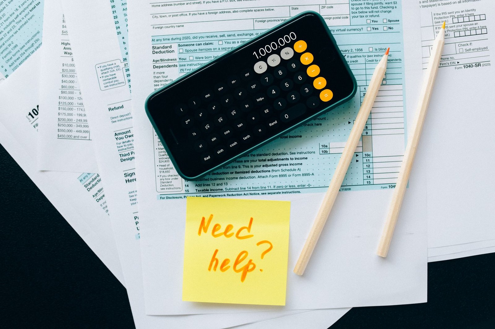 need lawyer injury claim calculator
