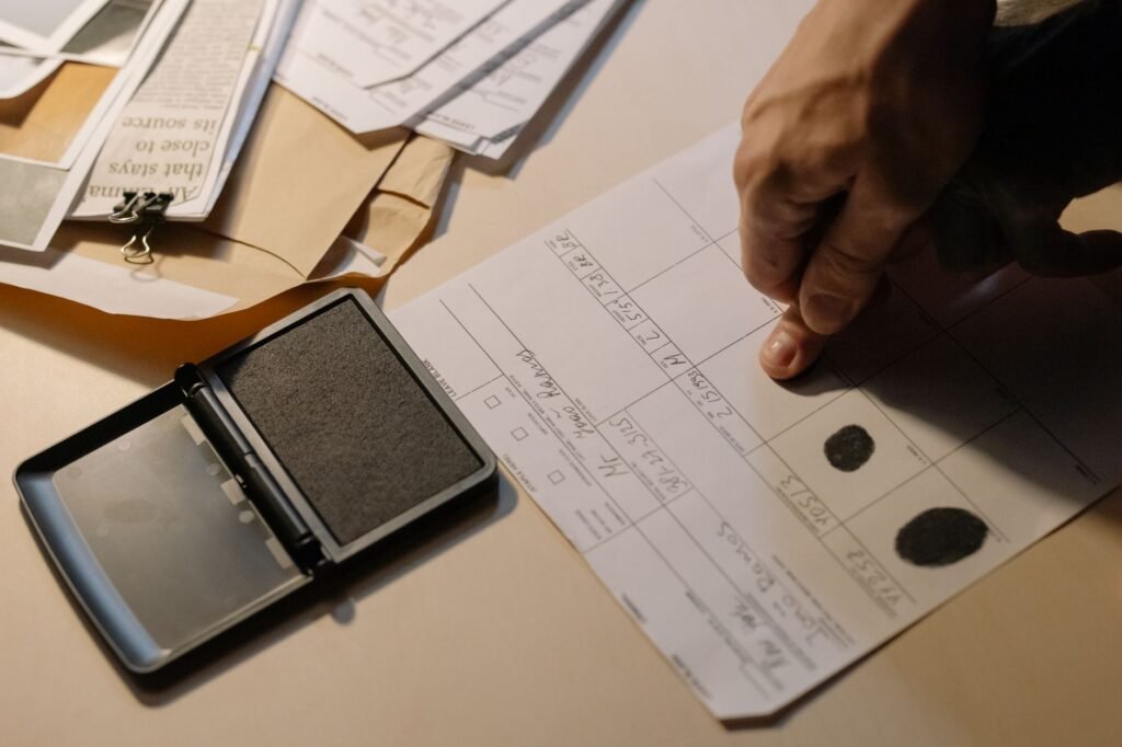 Documentation and evidence gathering for injury claims. — mistakes filing injury claim