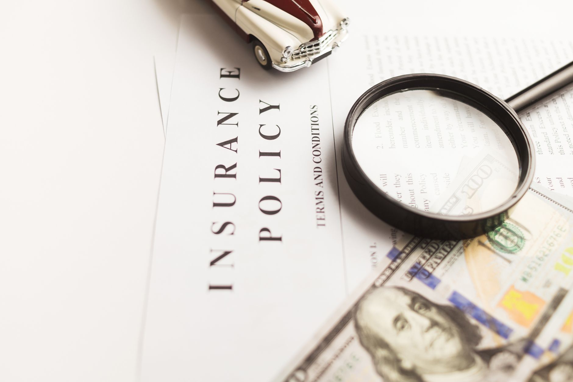 Factors Affecting Injury Claim Settlement: Key Insights