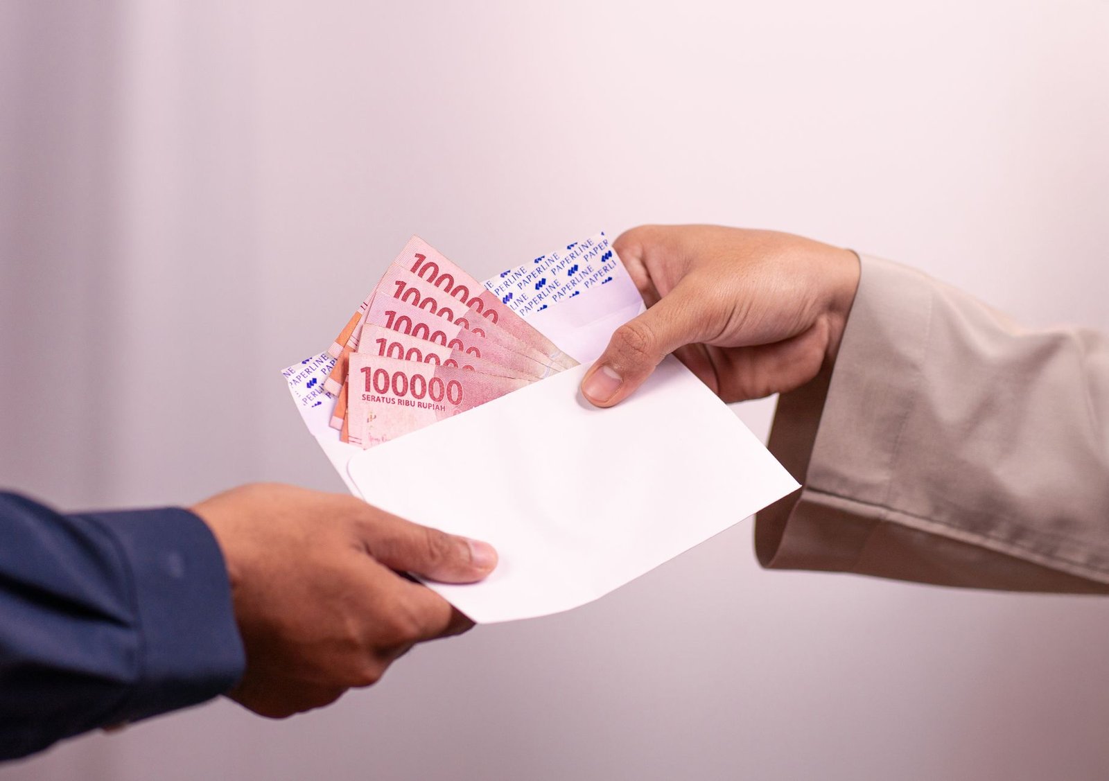 Key Factors Affecting Your Injury Claim Settlement Amount