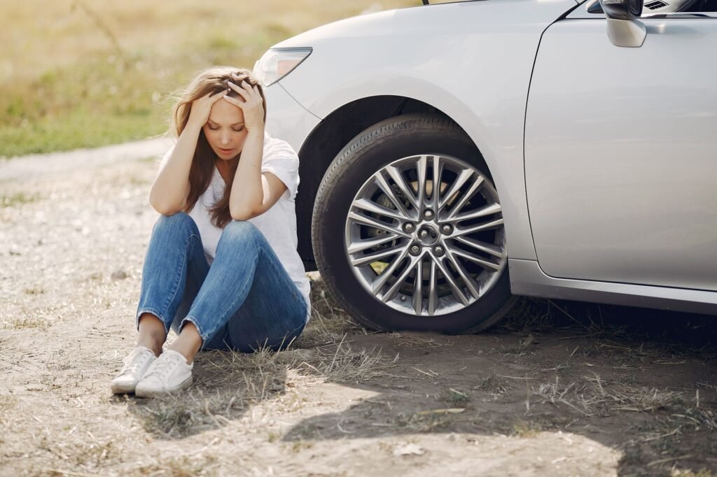 Real-life case study breakdown of car accident settlement amounts. — average car accident settlement