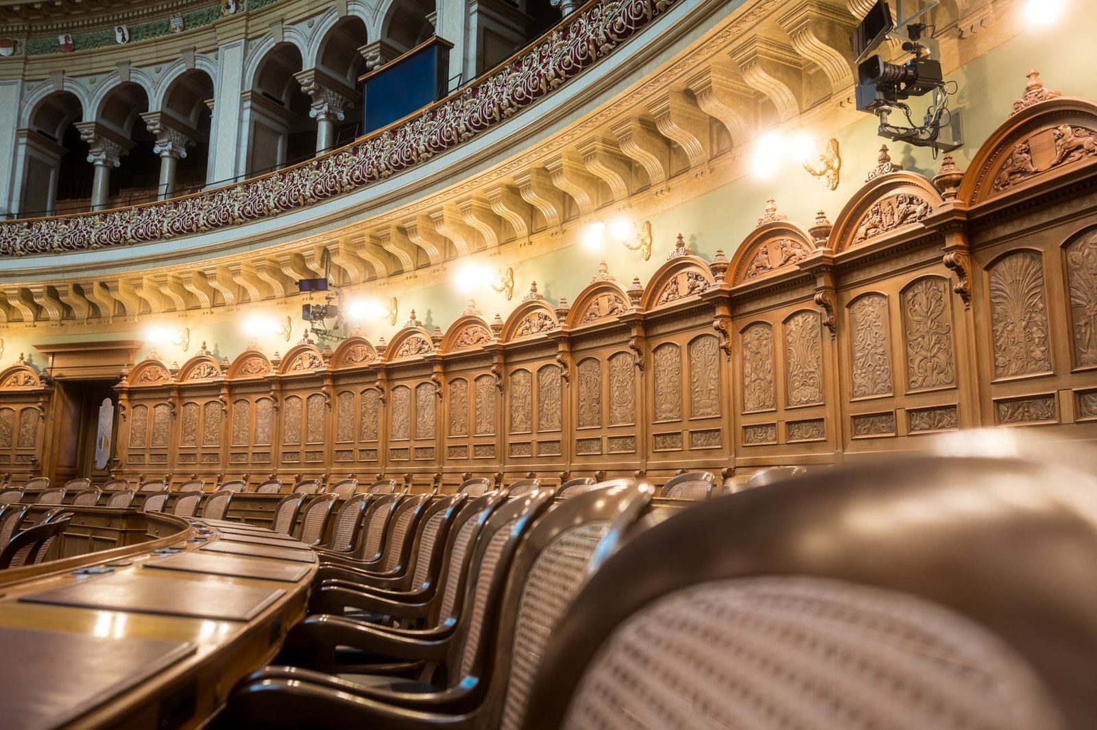 state laws injury claims