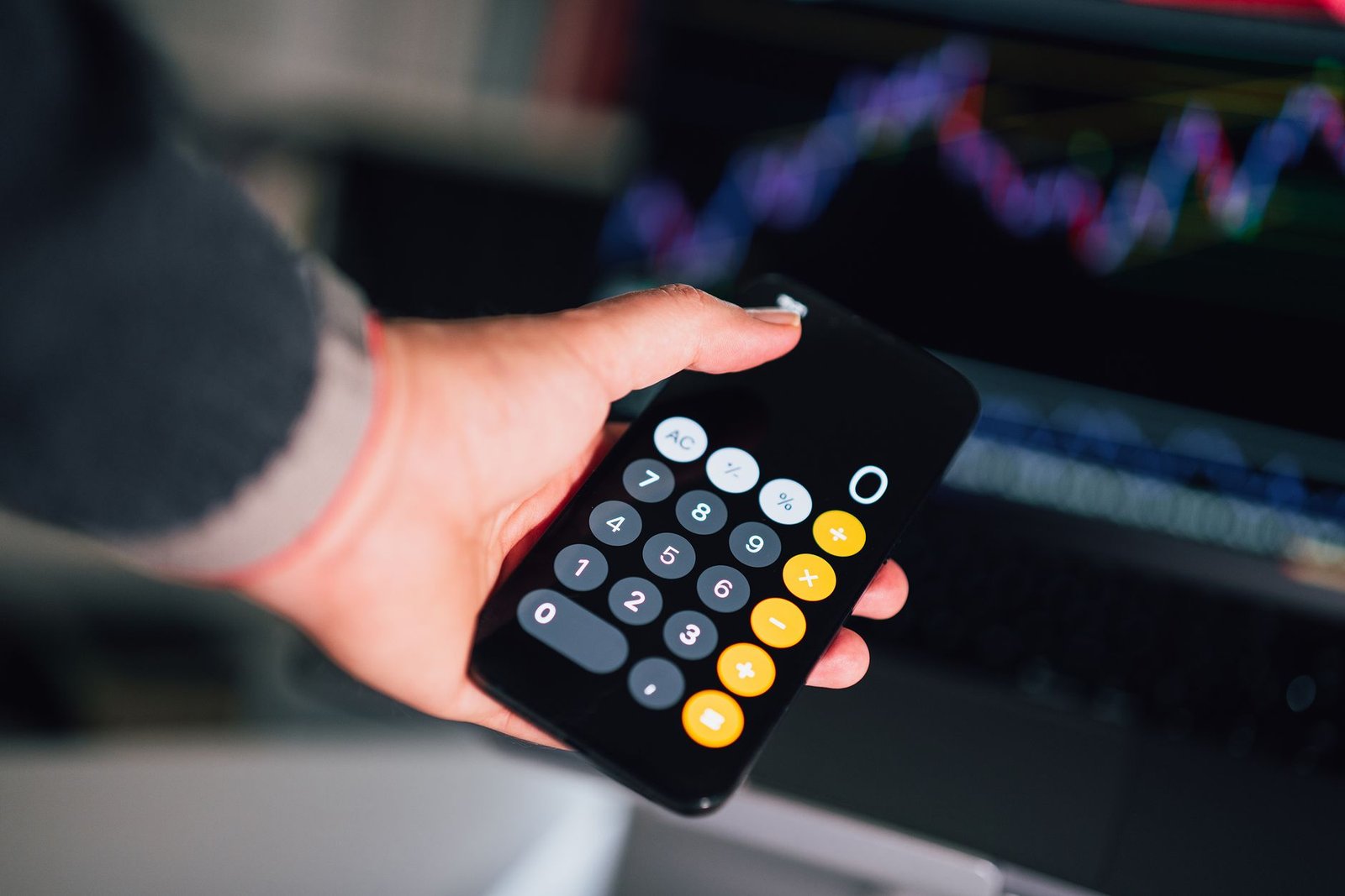 Step-by-Step Guide to Online Injury Claim Calculators