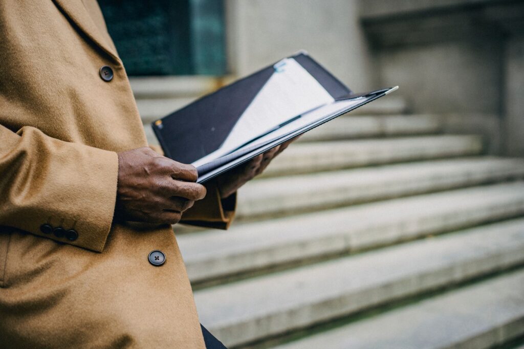 Step-by-step guide on how to document pain and suffering. — pain and suffering injury claim
