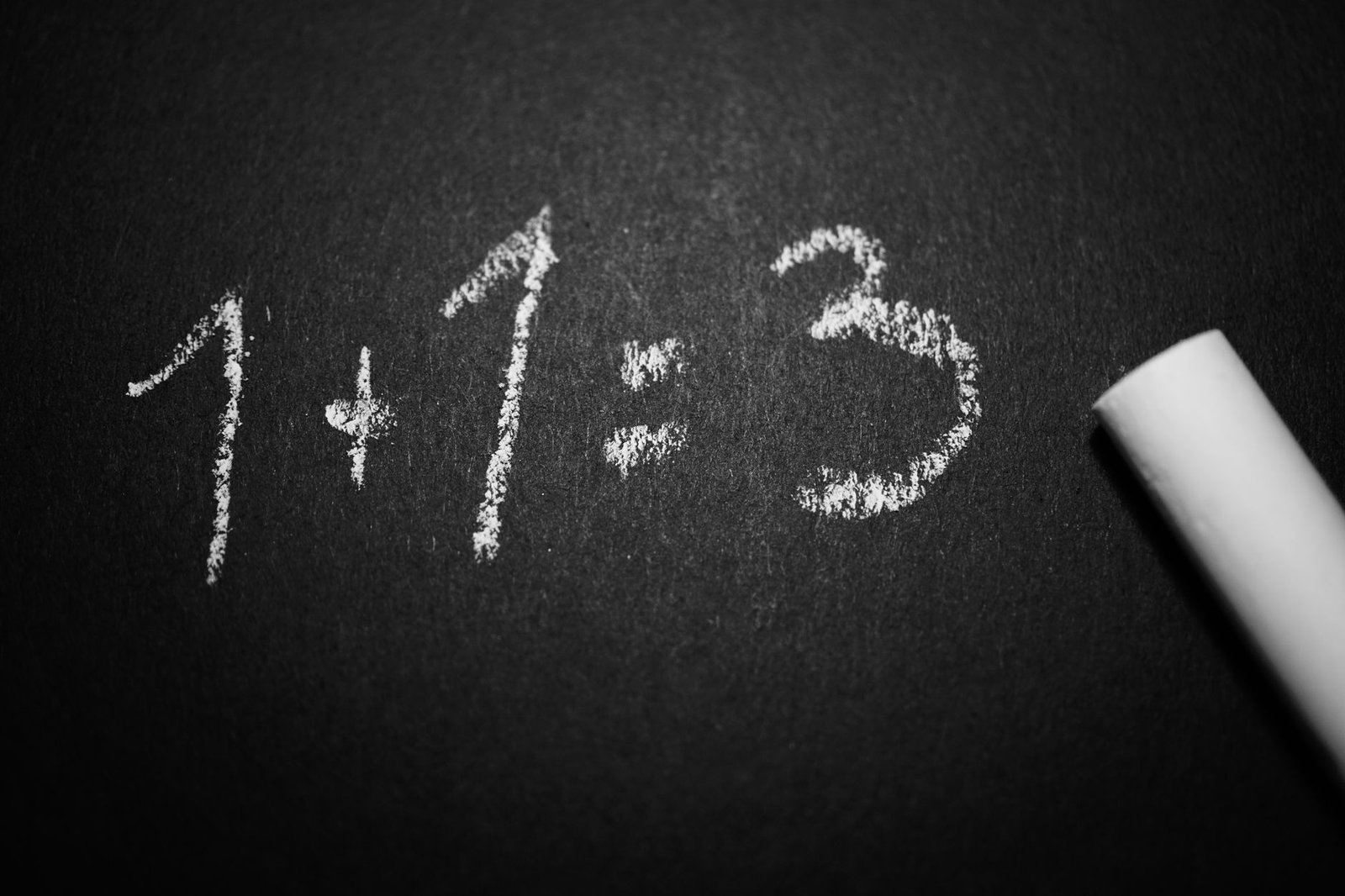 injury claim calculator mistakes