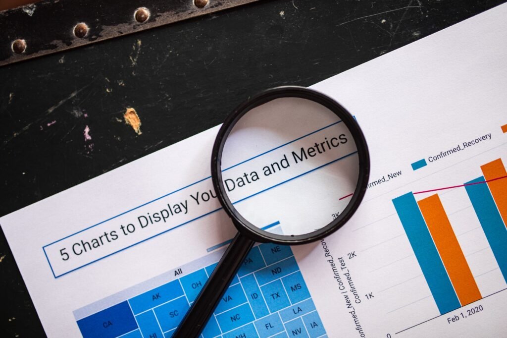 Visual guide on gathering comprehensive data for injury claims — injury claim calculator mistakes