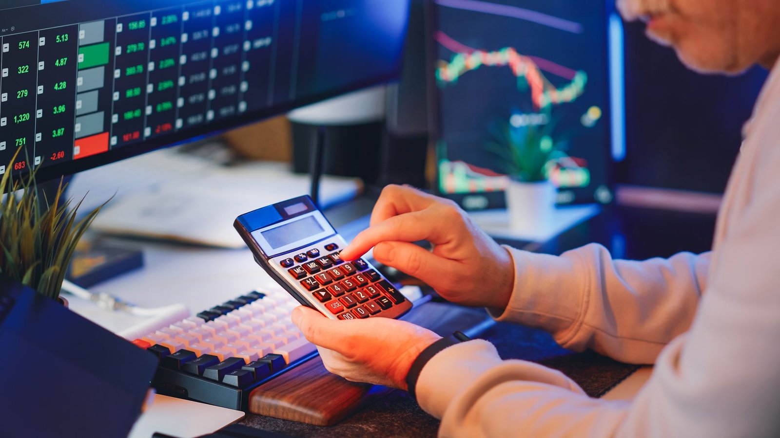 2026 injury claim calculator trends