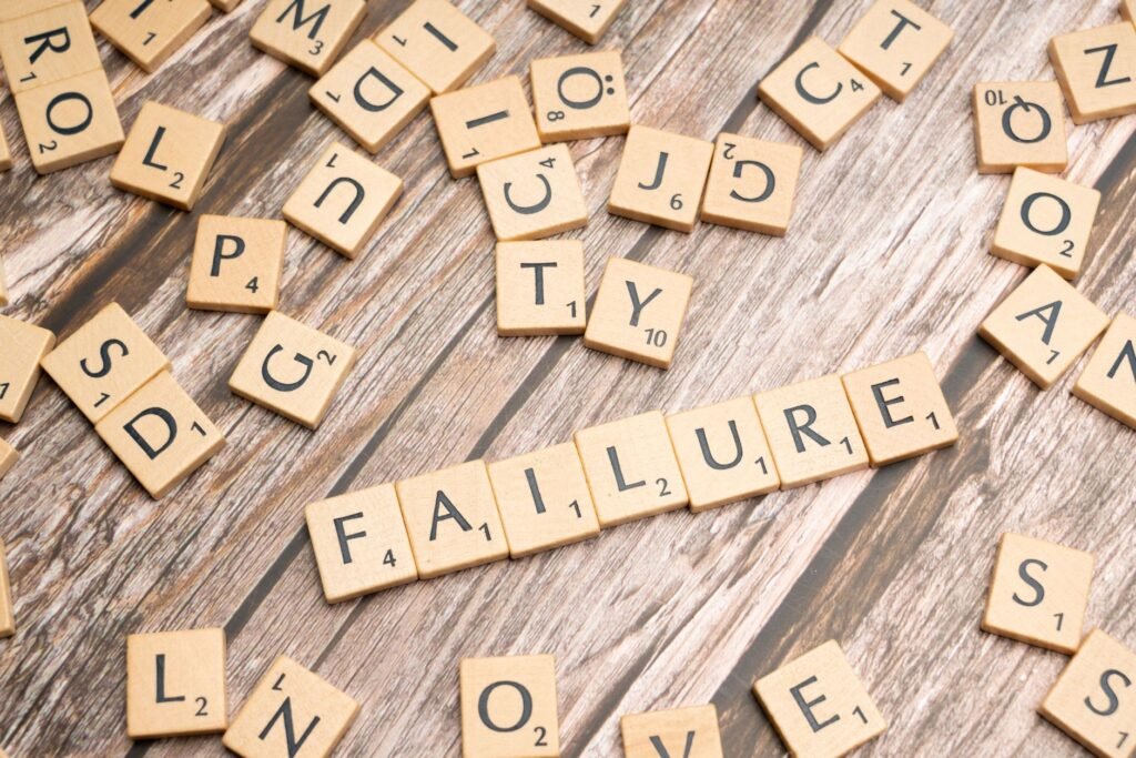 A breakdown of common mistakes in injury claims related to average injury settlement amounts.
