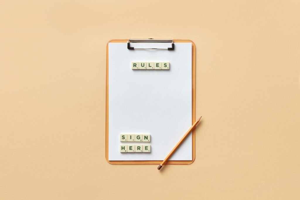 A checklist of items to include when documenting injuries for a claim. — Document Injuries for Claim