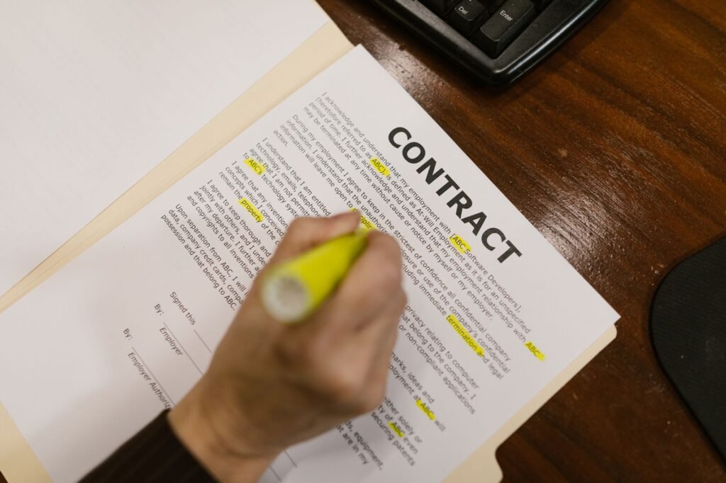 A flowchart showing the steps to properly document an injury claim, highlighting common mistakes when filing injury claims