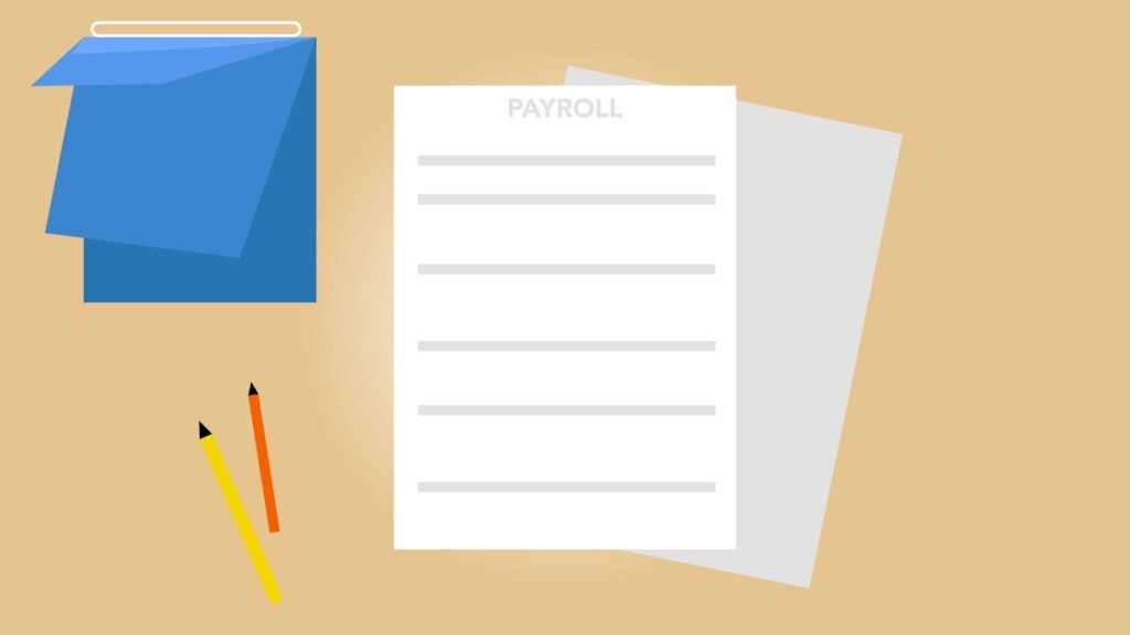 A graphic illustrating the different types of compensation in injury claims — types of compensation injury claims
