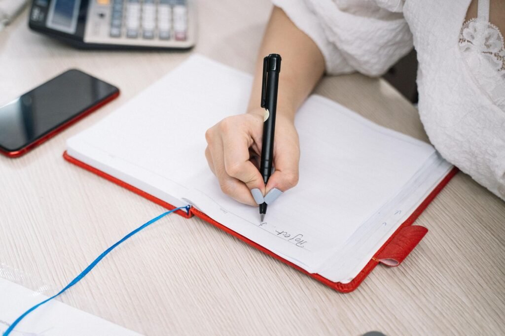 A list of red flags to watch for in unreliable injury claim calculators. — trust online injury claim calculators