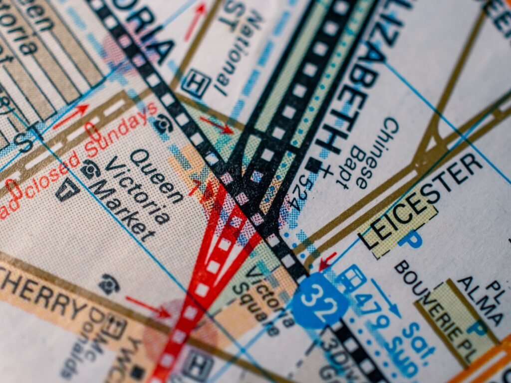 A visual guide on local laws affecting injury claims. — mistakes injury claim calculator