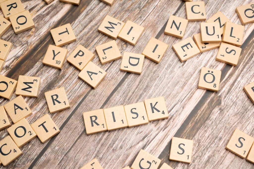 A visual representation of common factors affecting injury claims — injury claim calculator