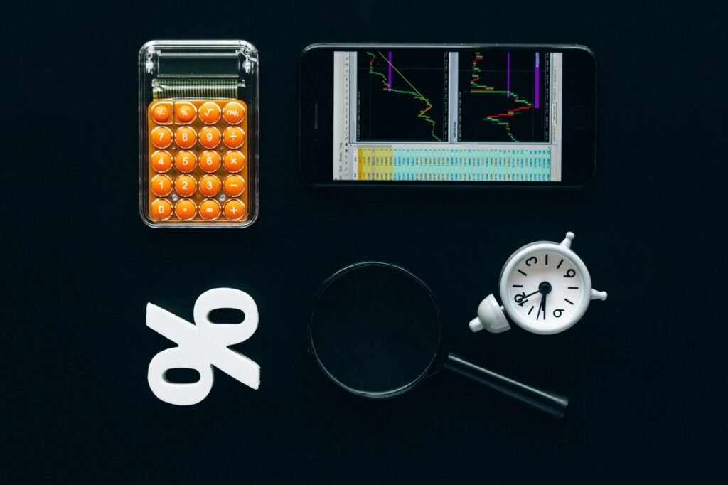 A visual representation of factors influencing injury claim compensation that emphasizes why you should trust online injury claim calculators with caution.