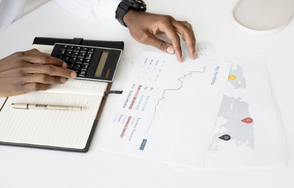A visual representation of potential financial losses due to inaccurate claim calculations. — injury claim calculator mi…