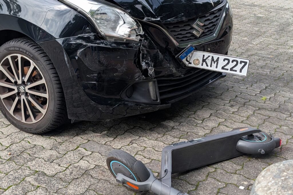 Conclusion: Navigating Your Injury Claim Timeline — how long to settle injury claim