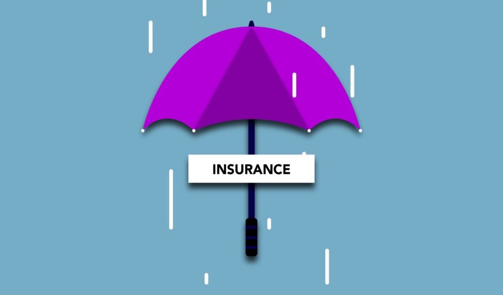 Diagram illustrating the relationship between insurance policy limits and settlements, depicting how policy limits are one of the key factors affecting injury settlement.