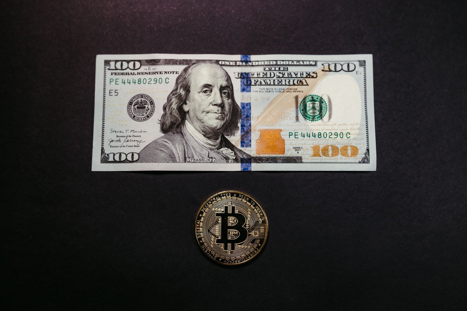 Economic vs Non-Economic Damages: Key Differences Explained