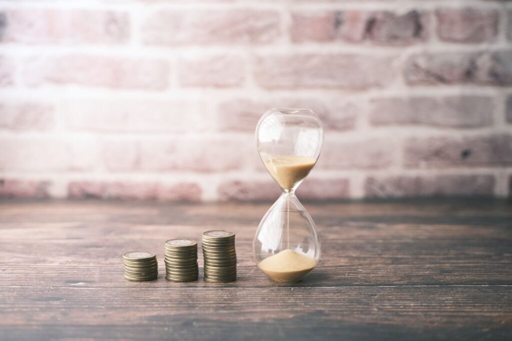 Factors That Extend Settlement Duration — how long to settle injury claim