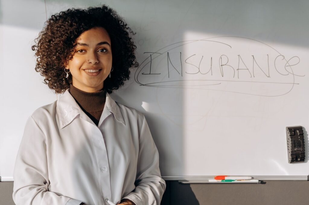 Illustration of insurance company tactics in personal injury cases. — factors affecting injury claim settlement