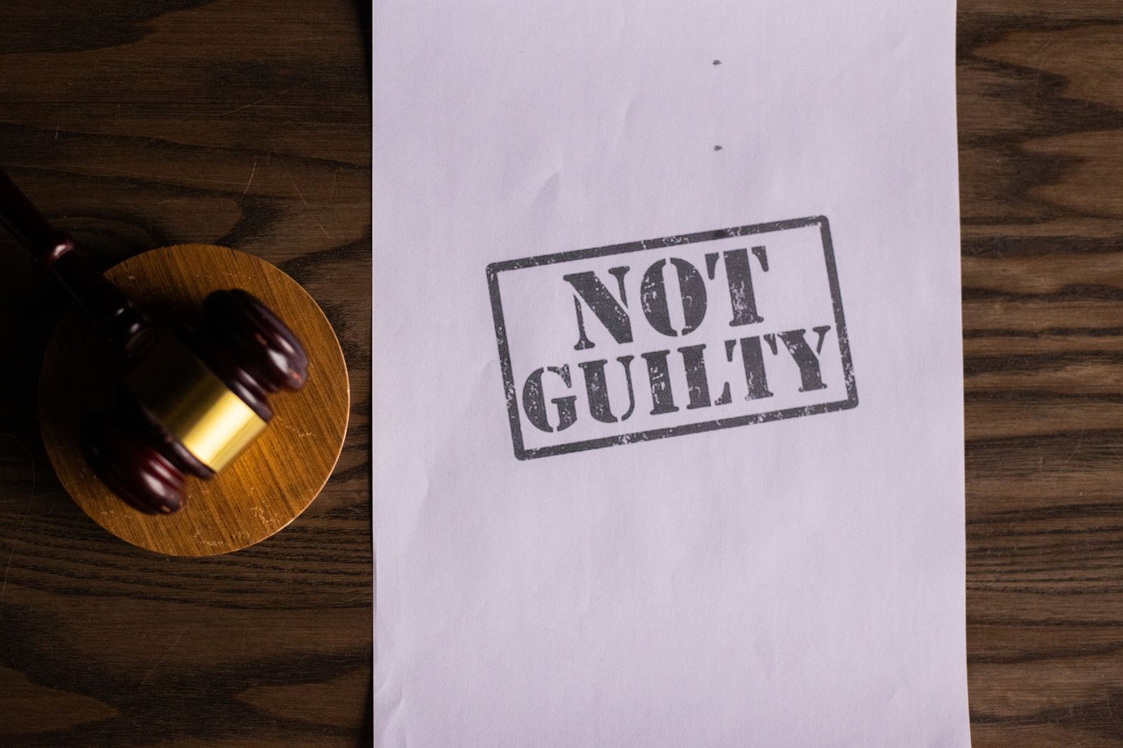 settlement vs trial verdict